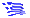 gr